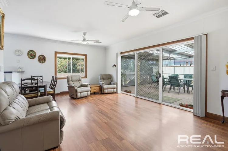 Additional image 5 of 231/61 Peppermint Gum Street, Waterloo Corner SA 5110