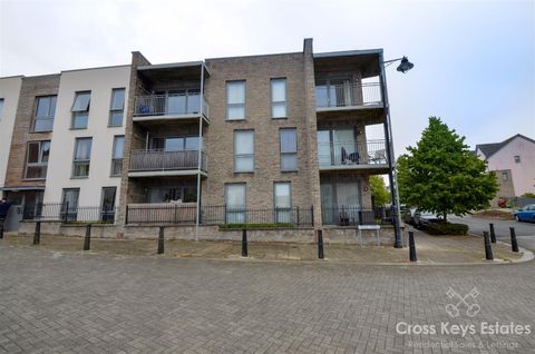 Mill Street, Devonport PL1