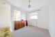 Additional image 11 of Ashford Rise, Nottingham NG8