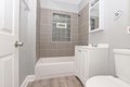2453-2455 W Marquette Rd, Chicago, IL, 60629