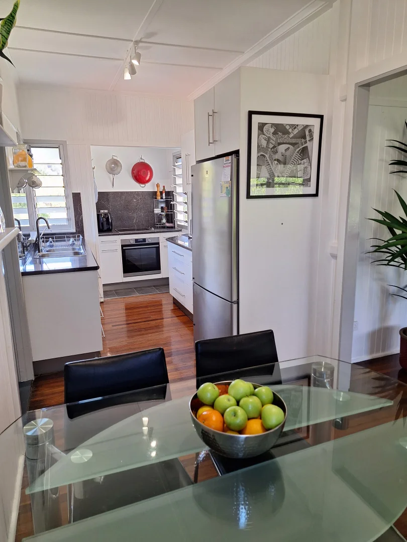 Additional image 8 of 102 Garrick St, Collinsville QLD 4804