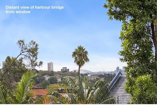 Additional image 2 of 7/28 Junction Street, Woollahra NSW 2025