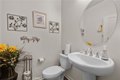 Additional image 12 of 5246 Denali Ct, Fontana, CA, 92336