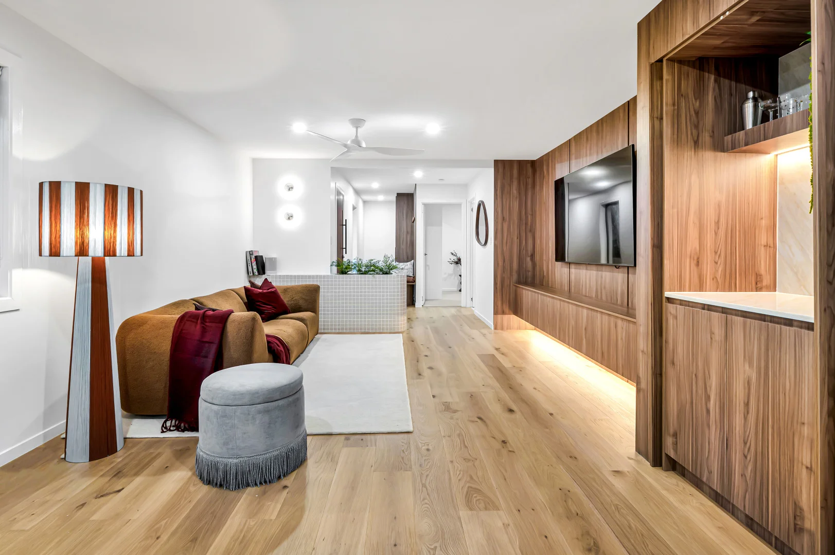 Additional image 4 of 20 Allspice Drive, Ashmore QLD 4214