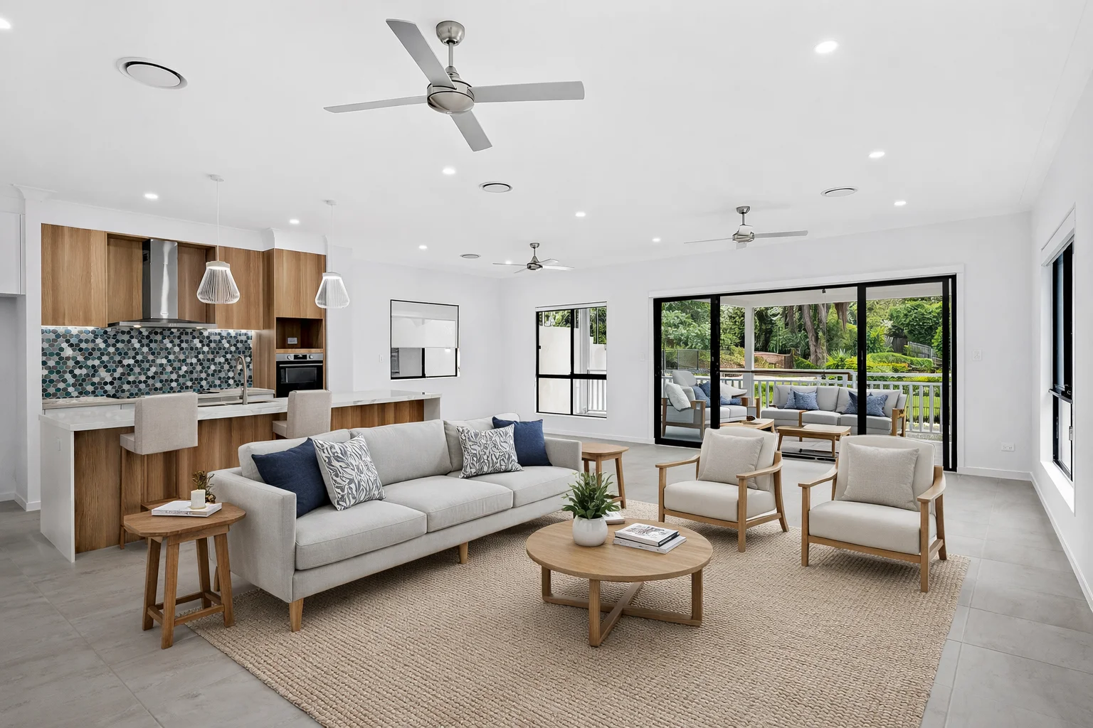 Additional image 2 of Indooroopilly QLD 4068