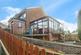 Arnside Close, Oldham OL2