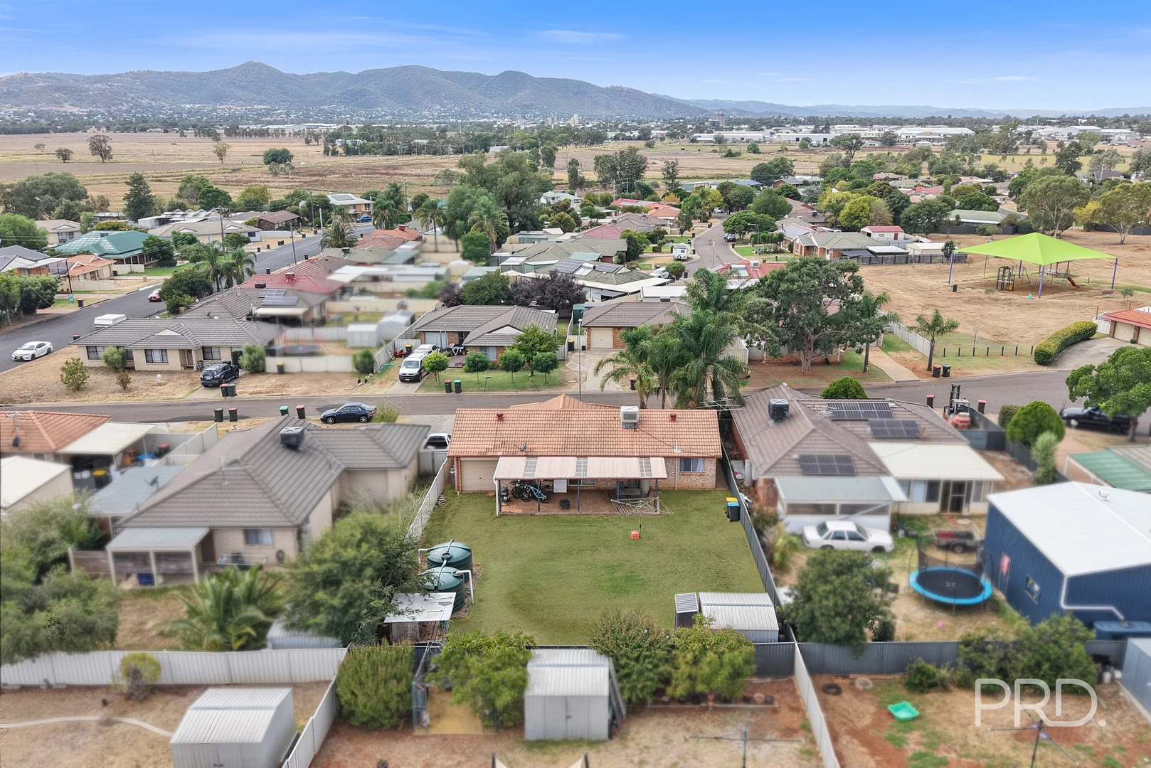 Additional image 13 of 6 Giles Place, Tamworth NSW 2340