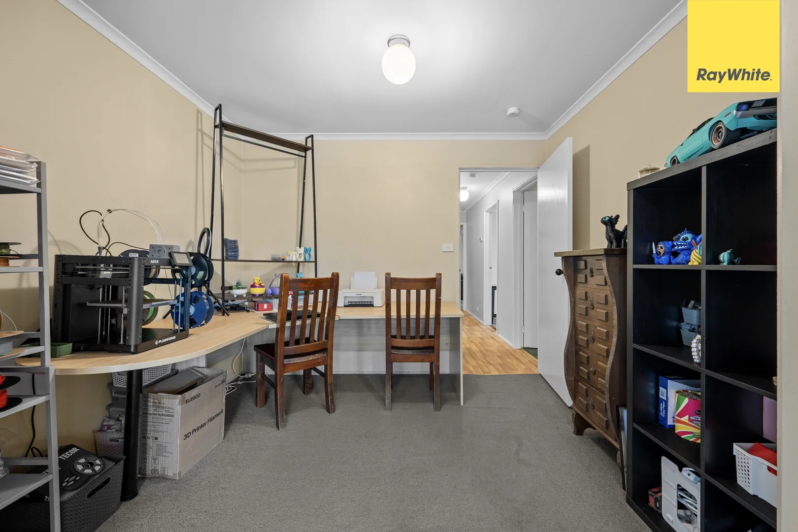 Additional image 14 of 19 Manson Drive, Melton South VIC 3338