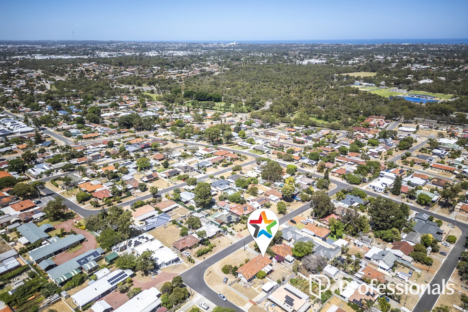 Additional image 19 of 23A Pointer Way, Girrawheen WA 6064