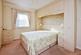 Additional image 3 of Heysham Park, Heysham, Morecambe, Lancashire, LA3