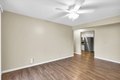 Additional image 3 of 2208 Todd Dr, Bloomington, IL, 61704