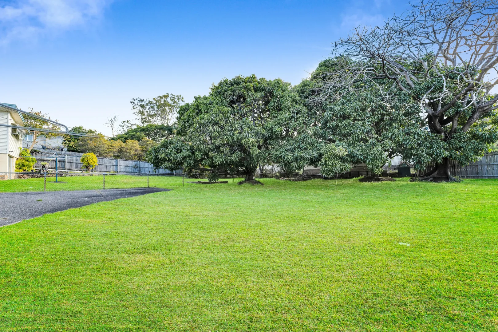 Additional image 15 of 340 Webster Road, Stafford Heights QLD 4053