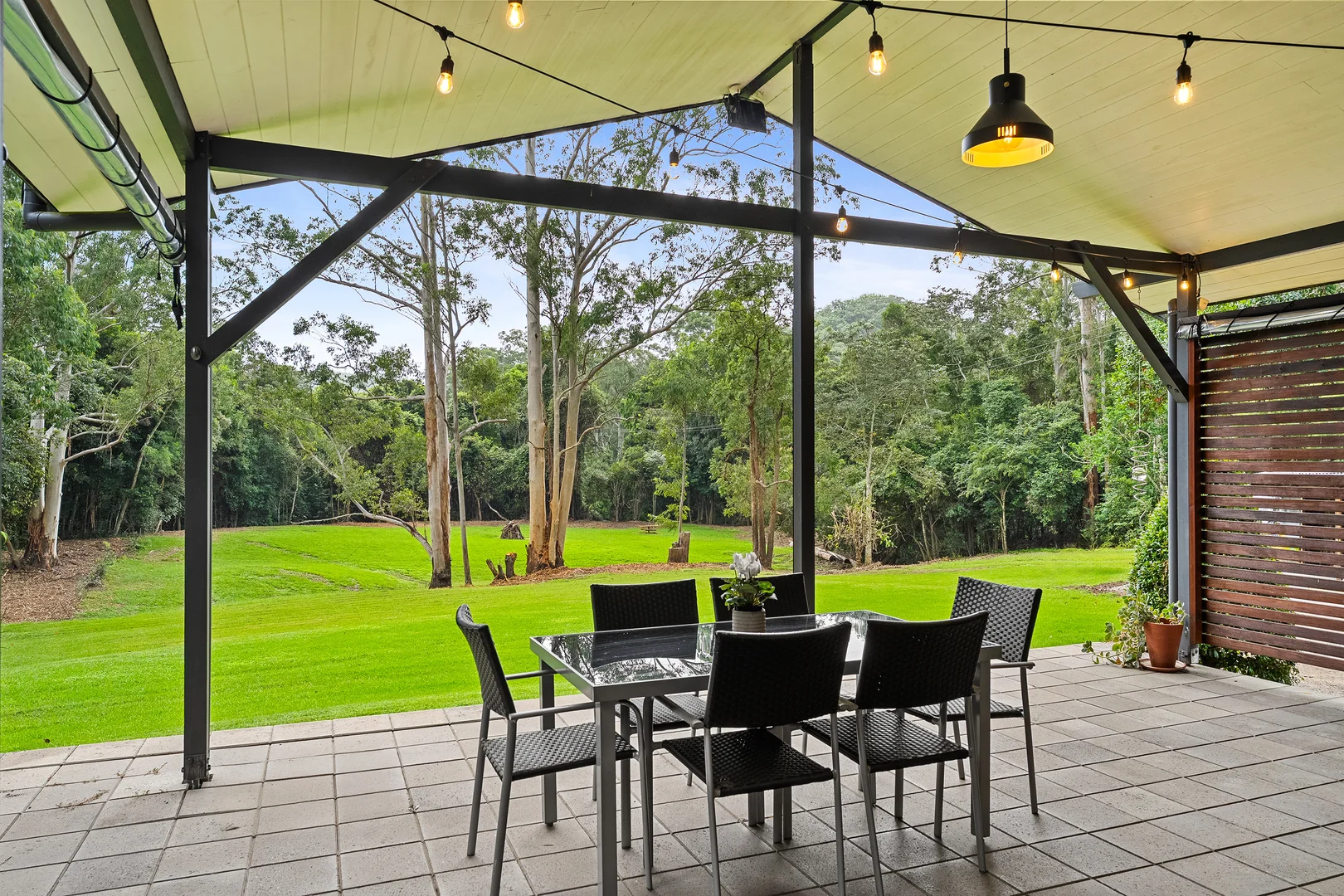 Additional image 2 of 1652 Yarramalong Road, Yarramalong NSW 2259
