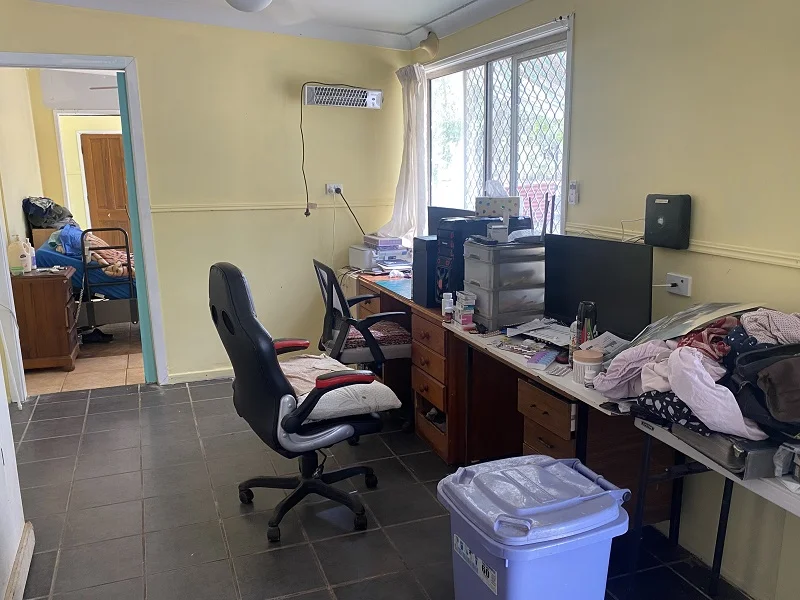Additional image 10 of 89 Banksia Road, Talegalla Weir QLD 4650