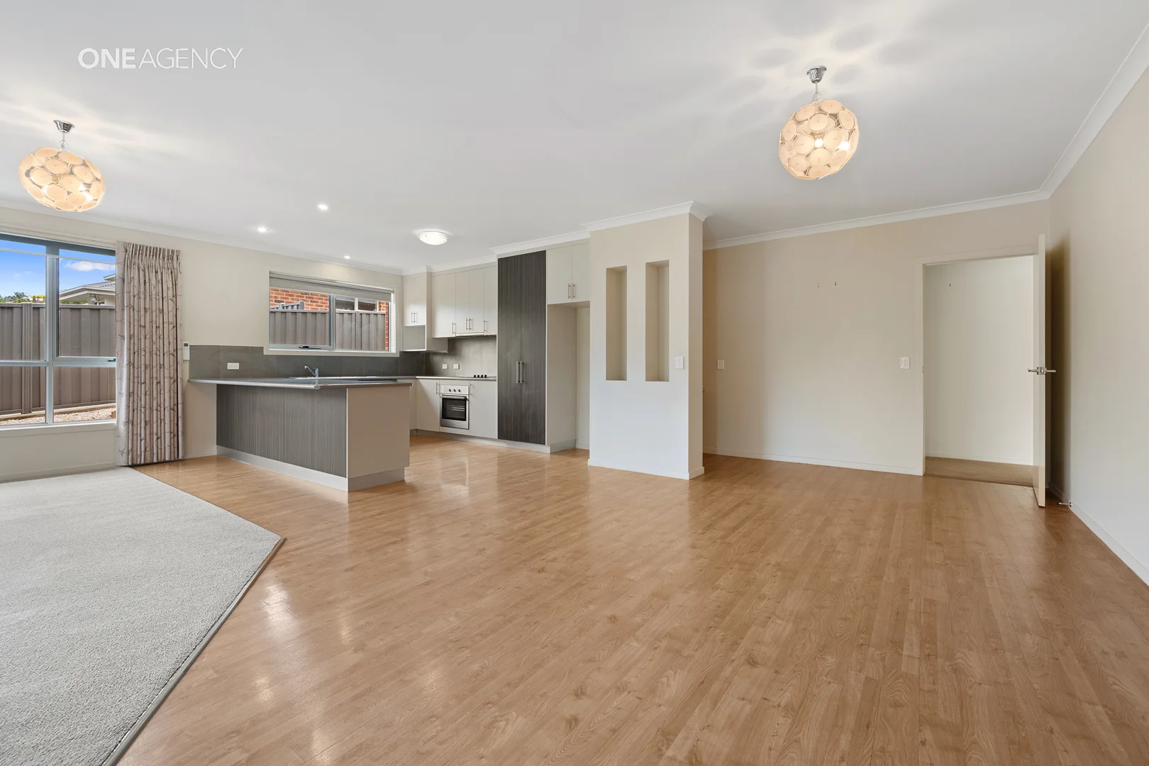 Additional image 5 of 36 Georgiana Street, Devonport TAS 7310