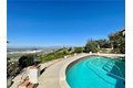 Additional image 33 of 22105 Birds Eye Dr, Diamond Bar, CA, 91765