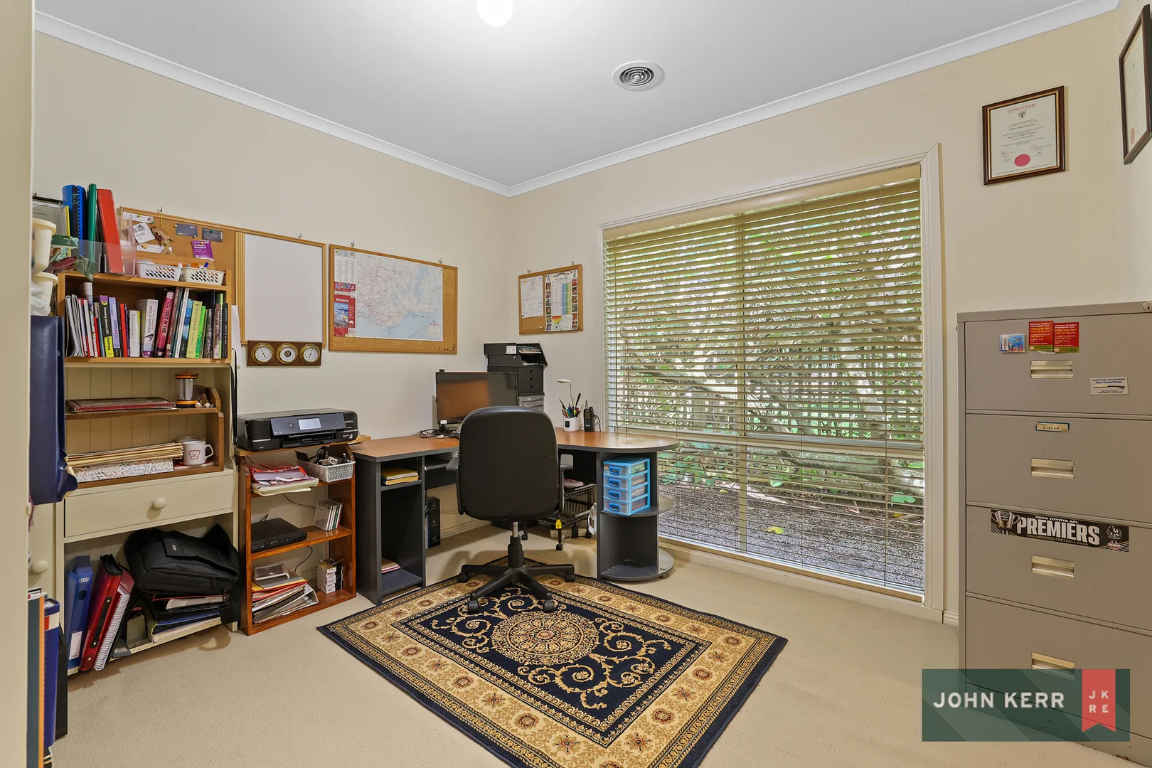 Additional image 5 of 10 Giles Road, Trafalgar VIC 3824