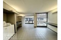 Additional image 14 of 2625 N Clark St Unit 1905R, Chicago, IL, 60614