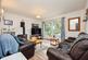 Additional image 4 of Halgavor Park, Bodmin, Cornwall, PL31