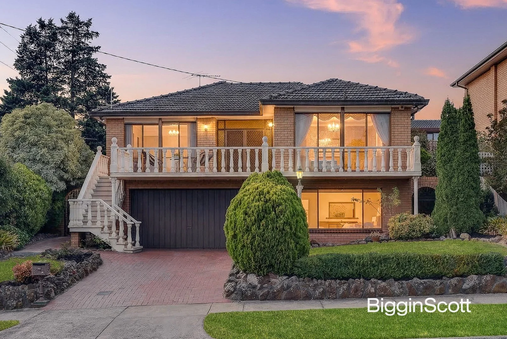 13 Meredith Street, Mount Waverley VIC 3149