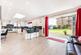 Additional image 5 of Barn Rise, Wembley Park, Wembley, HA9