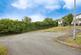 Additional image 12 of Yellowtor Road, Lower Burraton, Saltash