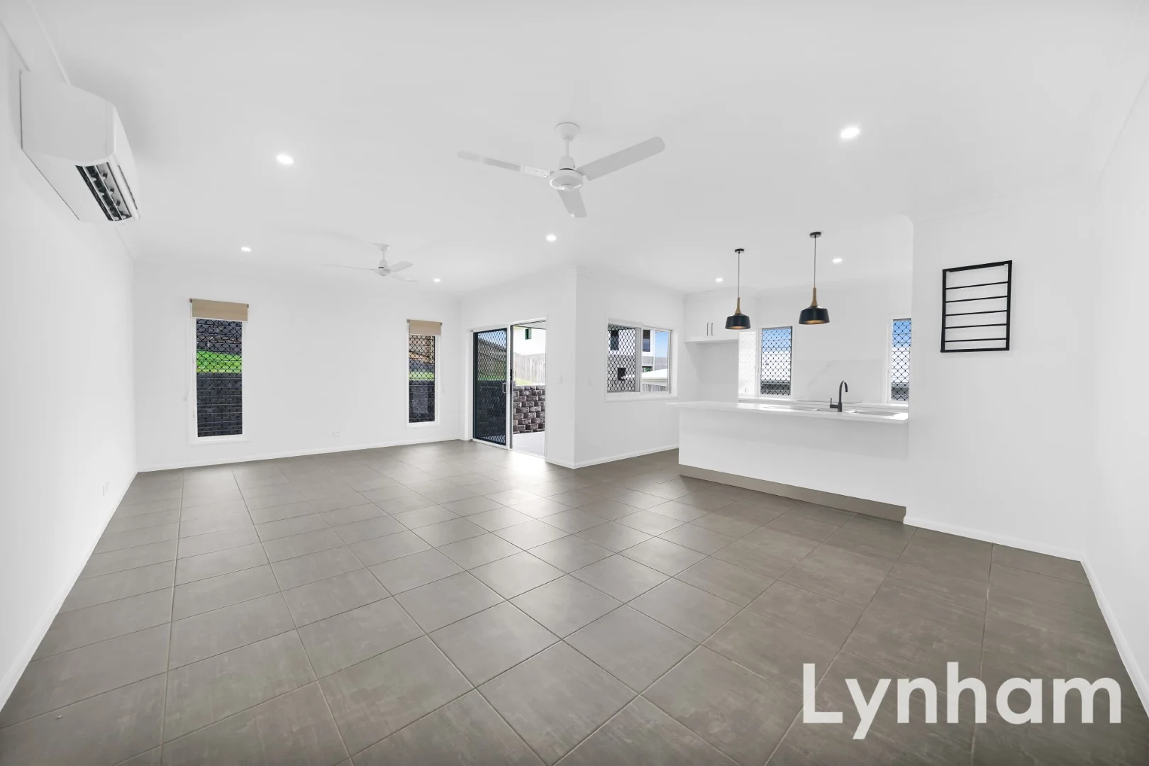 Additional image 2 of 4 Blue Coolabah Close, Douglas QLD 4814