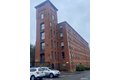 Additional image 2 of 16 Vernon Ave Apt 24, Vernon, CT, 06066