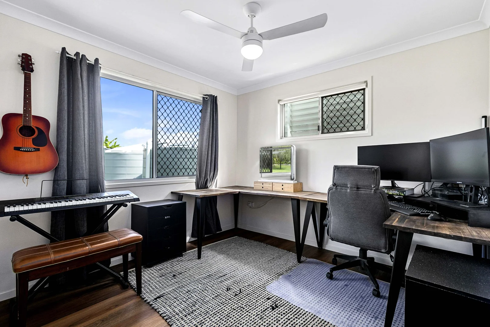 Additional image 11 of 33 Herrenberg Street, Aldershot QLD 4650