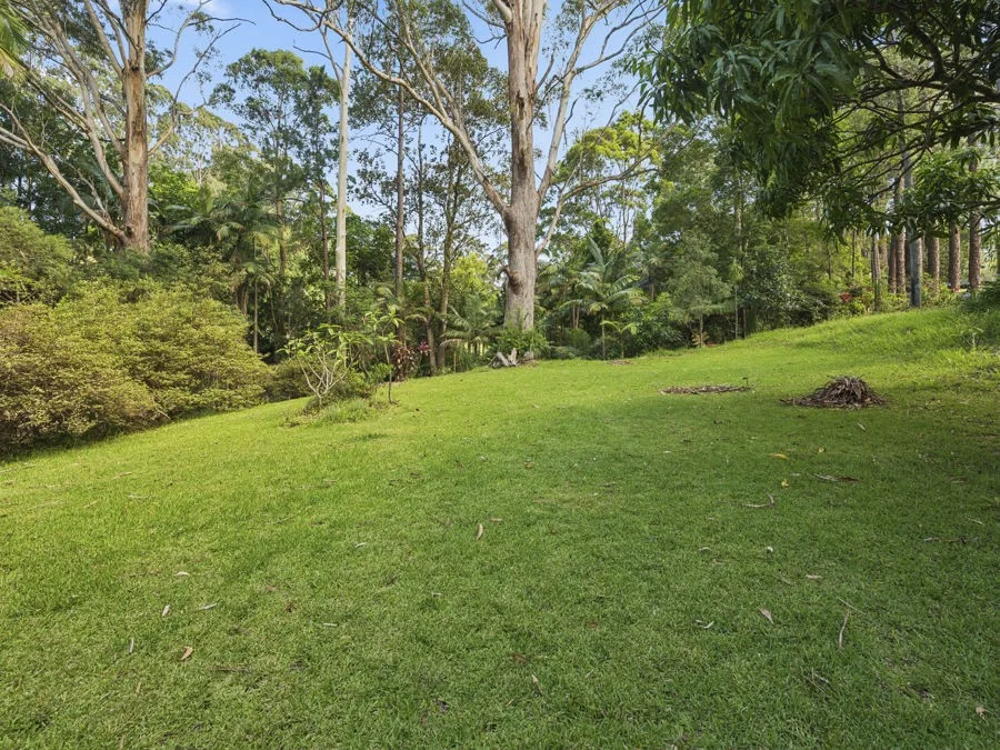 Additional image 22 of 66 Rowsells Road, Korora NSW 2450