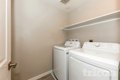 Additional image 13 of 29404 Walnut Tree Way, Winchester, CA, 92596