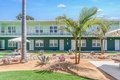 1216 E 3rd St, Long Beach, CA, 90802