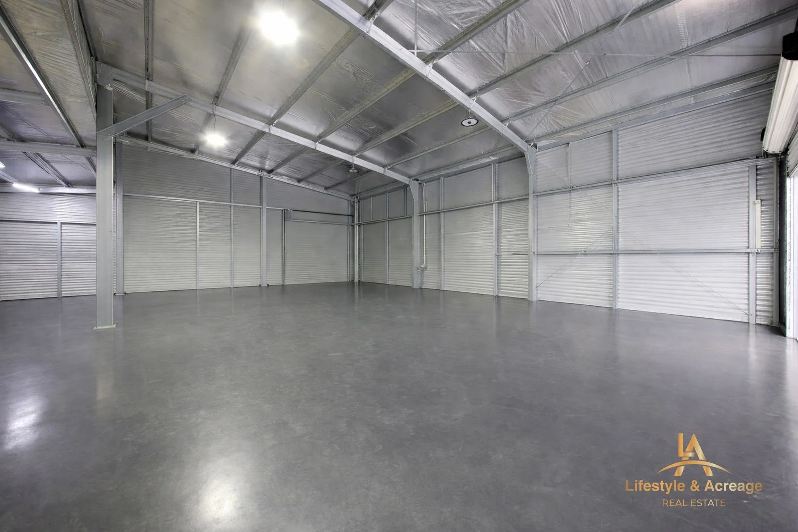 Additional image 32 of 30 OAKMONT DRIVE, Drouin VIC 3818