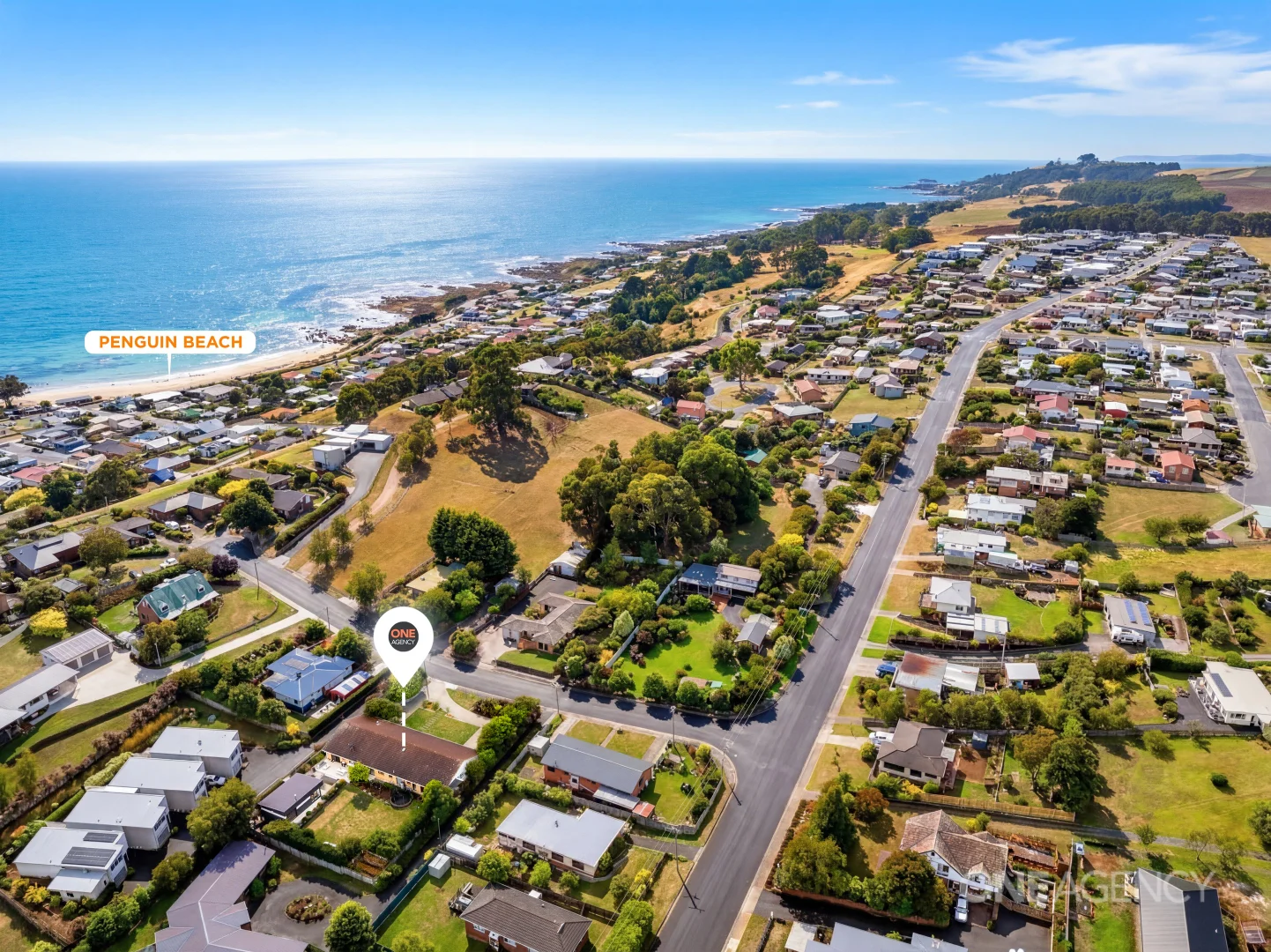Additional image 23 of 1 Lyndara Drive, Penguin TAS 7316