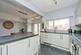 Additional image 3 of Clifton Avenue, Denbighshire LL18