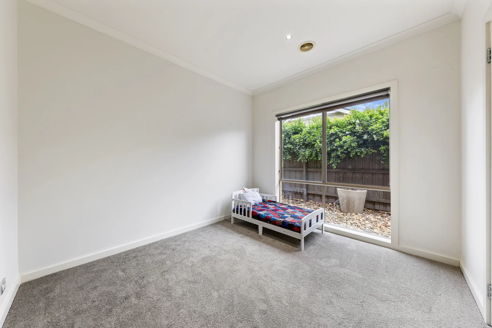 Additional image 19 of 9 Dutton Place, Pakenham VIC 3810