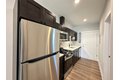 Additional image 2 of 3358 W Montrose Ave Unit 4, Chicago, IL, 60618