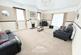 Additional image 6 of Bodannerch Drive, Rhyl