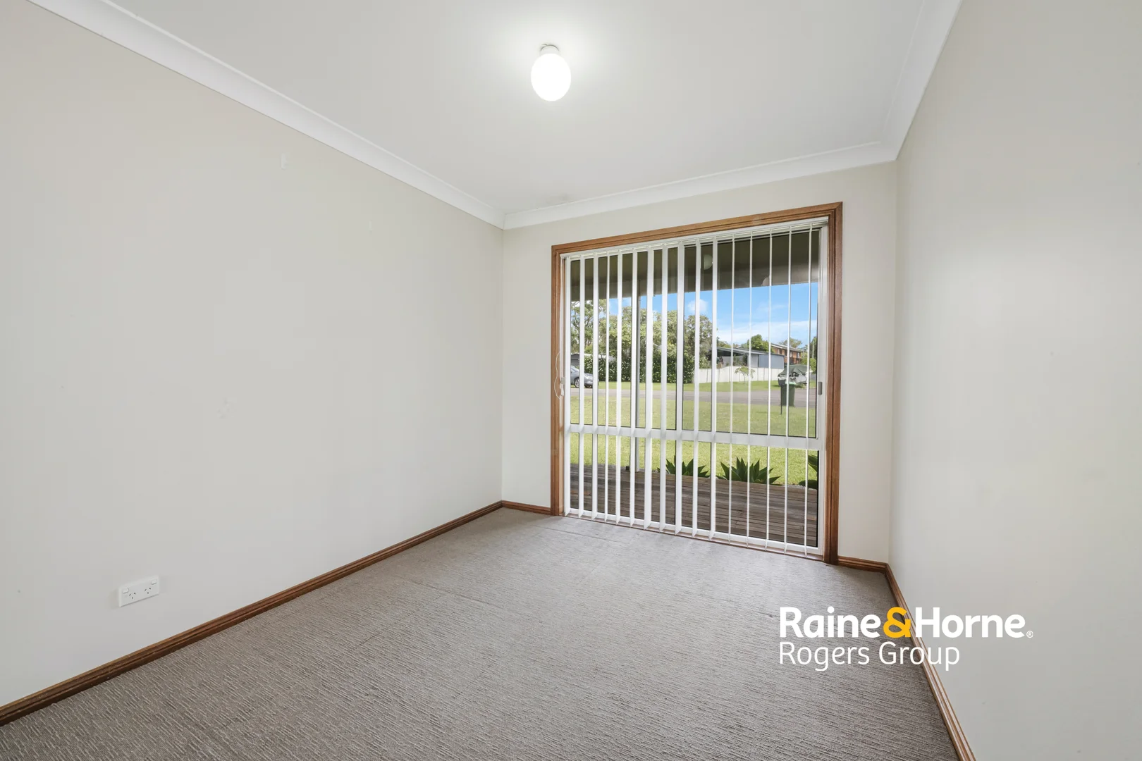 Additional image 7 of 19 Kangaroo Avenue, Lake Munmorah NSW 2259