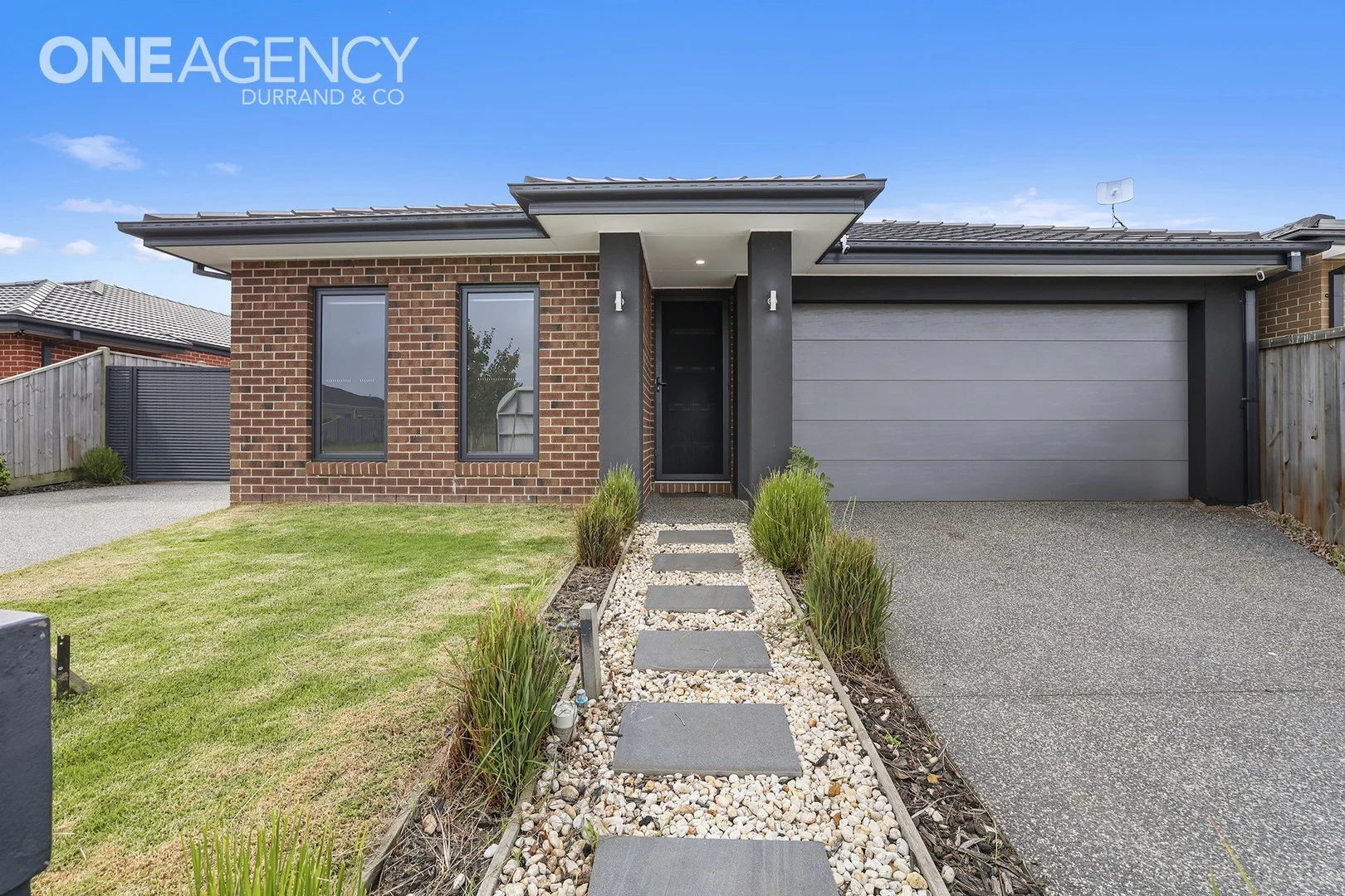 Additional image 2 of 90 Crole Drive, Warragul VIC 3820