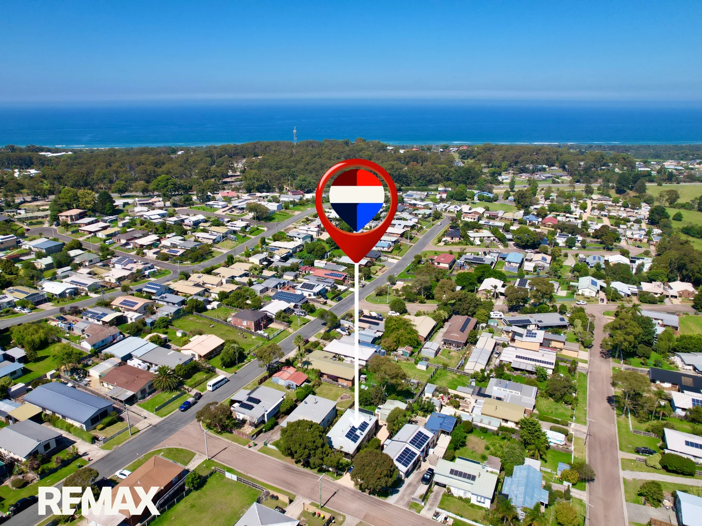 Additional image 21 of 34 West Crescent, Lakes Entrance VIC 3909