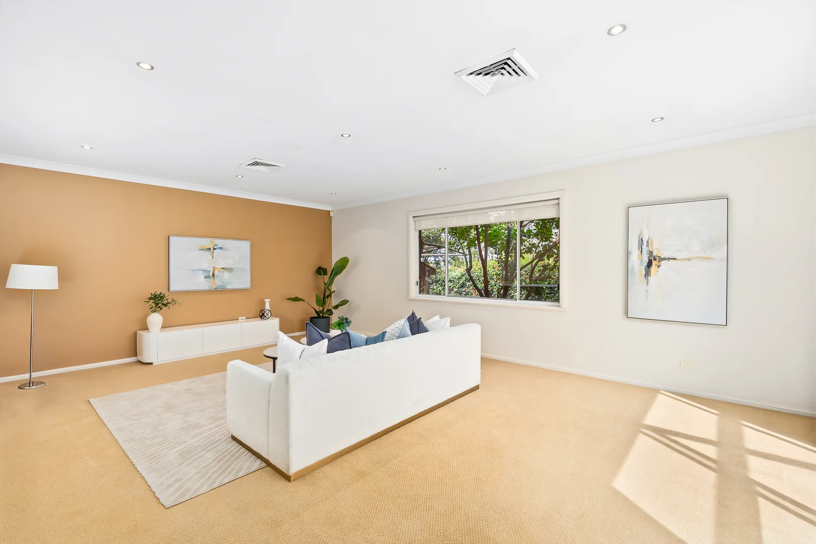 Additional image 4 of 41 Greyfriar Place, Kellyville NSW 2155