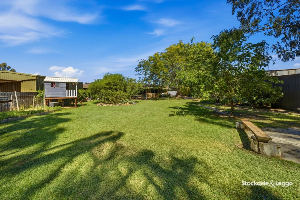 Additional image 21 of 18 Furphy Avenue, Kialla VIC 3631