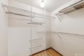 Additional image 18 of 1652 San Miguel Dr, Walnut Creek, CA, 94596