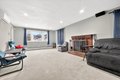 515 Upham St, Melrose, MA, 02176 photo 3