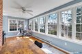 Additional image 10 of 150 Stiles St, Stratford, CT, 06614