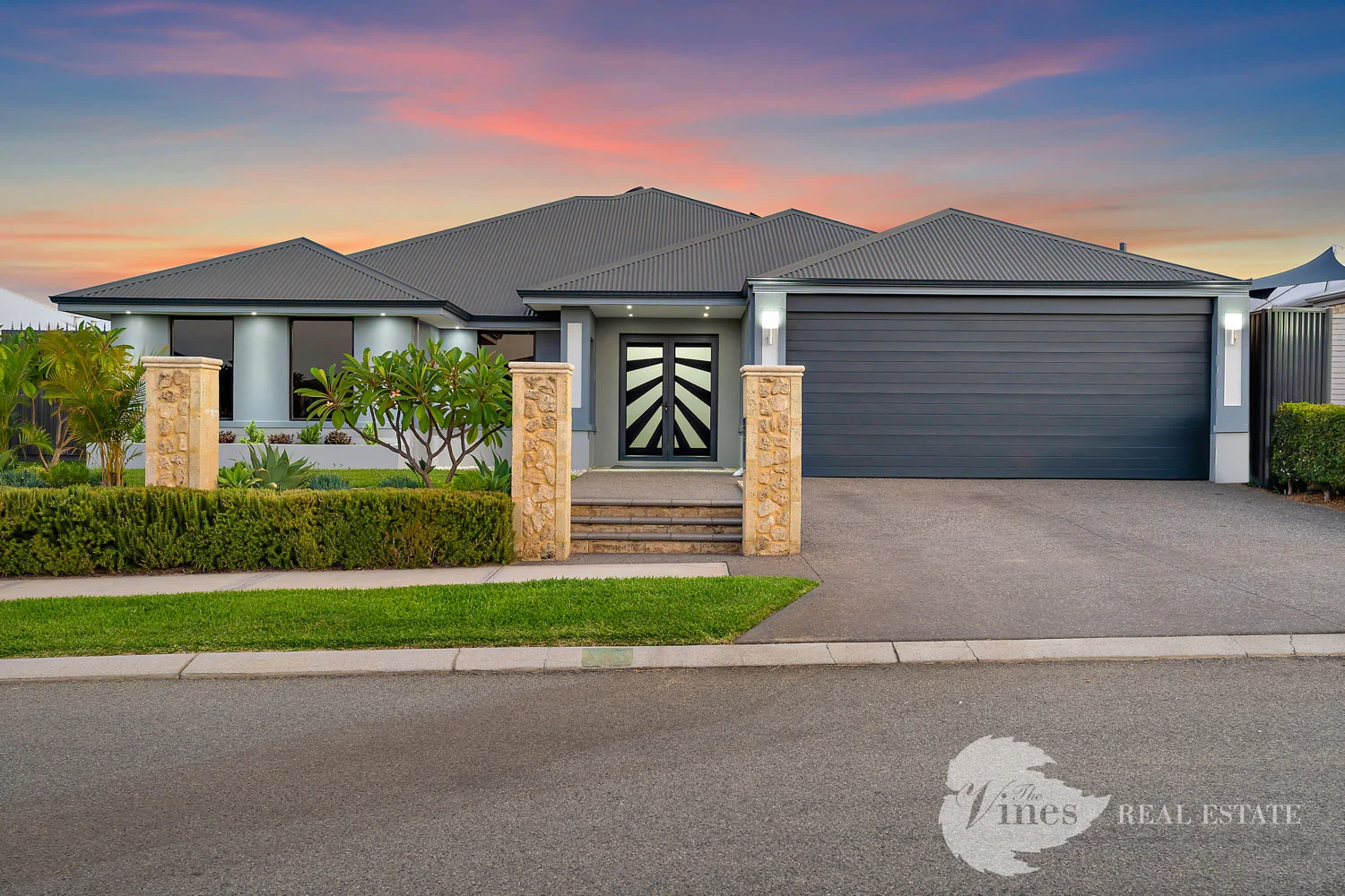15 Marengo Close, Aveley WA 6069
