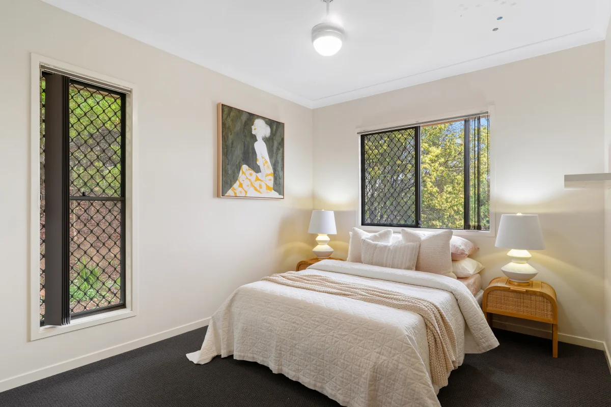 Additional image 13 of 19 Laceflower Court, Reedy Creek QLD 4227