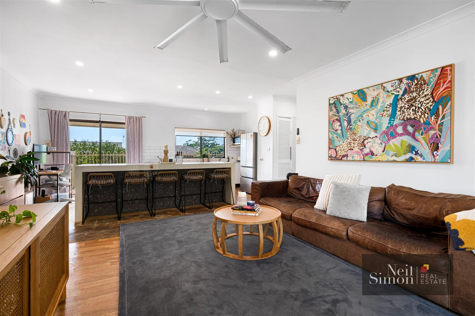 Additional image 5 of 10 Raiss Close, Lemon Tree Passage NSW 2319