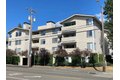 11200 Greenwood Ave N, Seattle, WA, 98133